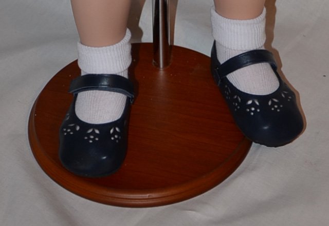 Моя вторая работа или "минус" на "минус" дает... "плюс"