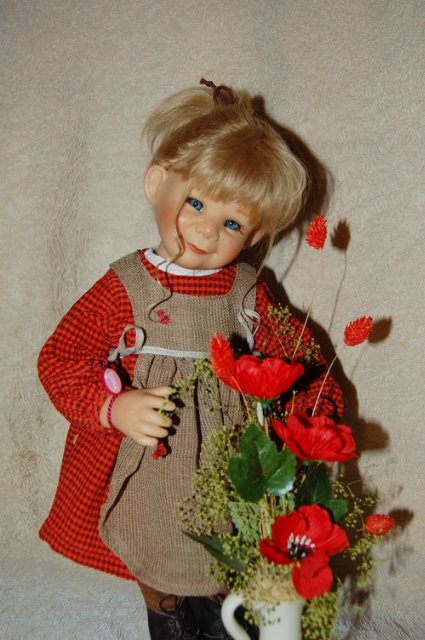 Моя компания от С.Эймер, Susi Eimer (фото 2)