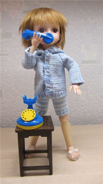 Подарки для племяшки. Маленькая Звездочка