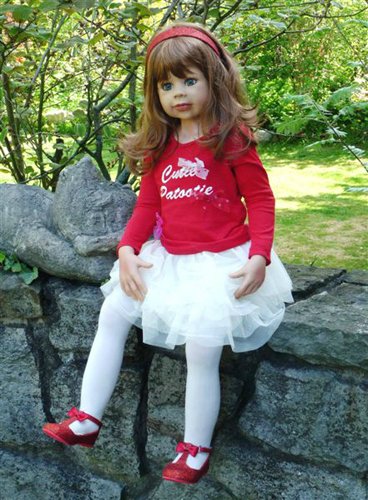 А вы уже видели новую коллекцию от Мастерпис