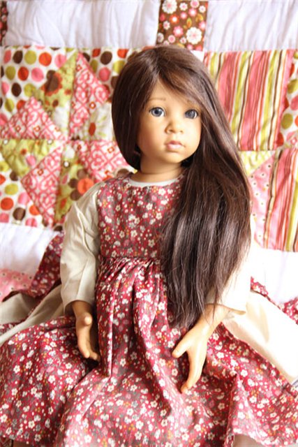 Saroyan от Elisabeth Lindner (фото 5)