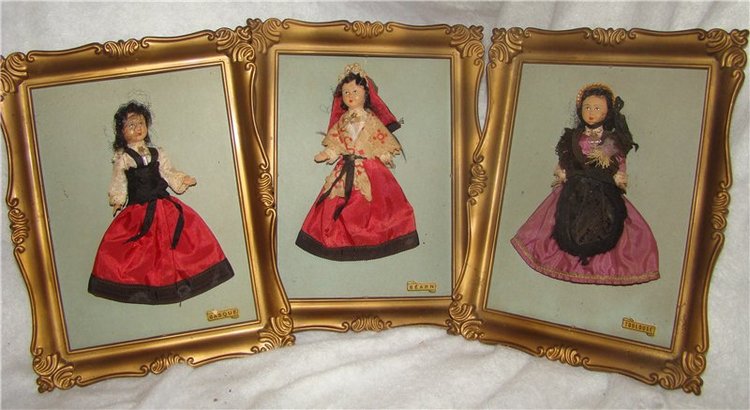 Продолжение знакомства с моей коллекцией кукол | Бэйбики Продолжение знакомства с моей коллекцией кукол