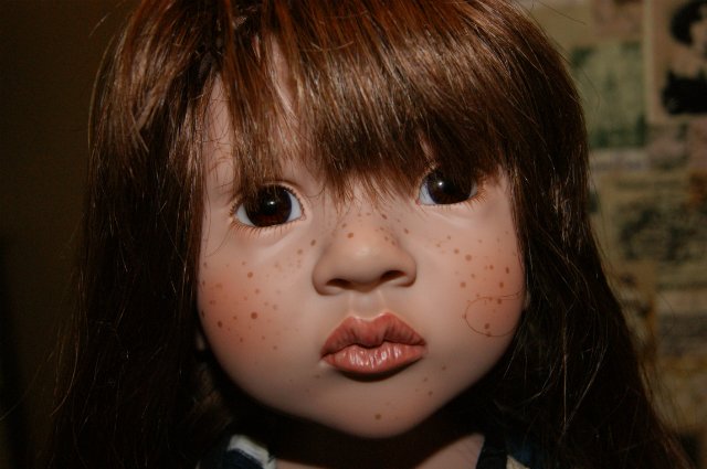 Самый смак - маленькие шкоды от Zwergnase (фото 9)