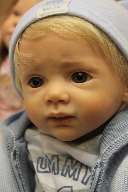 Наши Мастера. Фотоотчёт с IV Московской международной выставки "ИСКУССТВО КУКЛЫ", часть 2 | Бэйбики Наши Мастера. Фотоотчёт с IV Московской международной выставки "ИСКУССТВО КУКЛЫ", часть 2