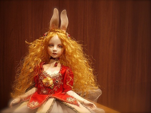 Необычные куклы Мари Симидзу - Mari Shimizu dolls | Бэйбики Необычные куклы Мари Симидзу - Mari Shimizu dolls