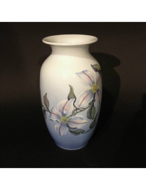 Неизвестно что, неизвестно откуда или Власть клейма над разумом. Коллекционеры шутят