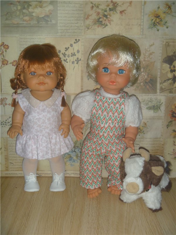 Приехал очаровательный малыш Schildkröt BRÜDERCHEN 1977 (фото 7)