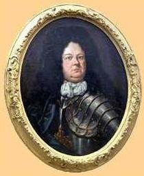 Кукольный город «Mon plaisir» (фото 2)