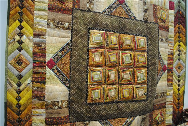 Выставка на Тишинке "ГРАНД ТЕКСТИЛЬ" 2014. Страна Мастеров. Текстильные игрушки, куклы, авторская одежда