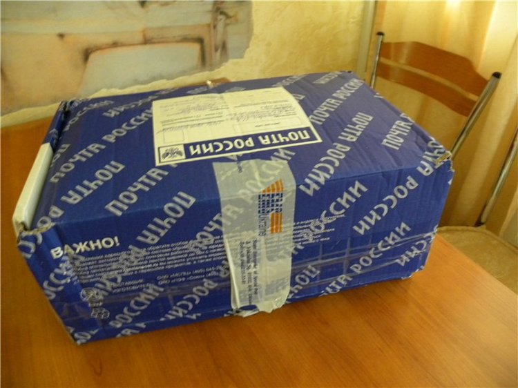 Как я попала к маме в папин день рождения | Бэйбики Как я попала к маме в папин день рождения