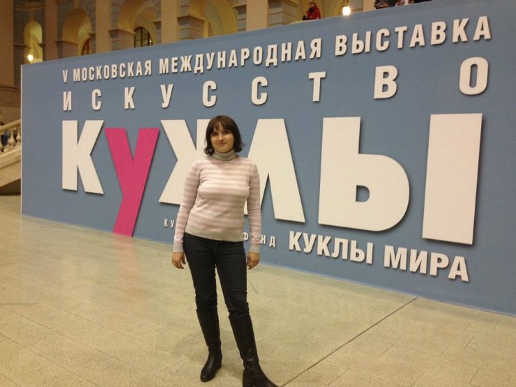 Как Я сходила на выставку "Искусство куклы-2014" и что купила. Стенд Подснежников, снова фото | Бэйбики Как Я сходила на выставку "Искусство куклы-2014" и что купила. Стенд Подснежников, снова фото