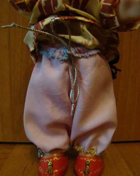 Записки реаниматора. Часть 1. СССР