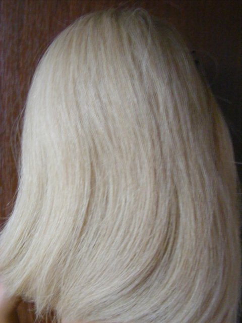 Просто Саша 1982 года — Куклы Sasha Morgenthaler (Саша Моргенталер): Trendon (фото 5)