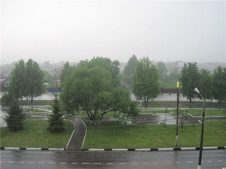 Алиса -кукла Готц. Прогулка (фото 6)