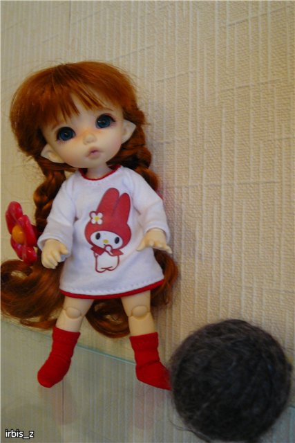 Из чего же,из чего же,из чего же сделаны наши девчонки | Бэйбики Из чего же,из чего же,из чего же сделаны наши девчонки