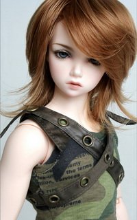 Закрыто. Коллективный заказ Iplehouse - 6 | Бэйбики Закрыто. Коллективный заказ Iplehouse - 6 (фото 5)