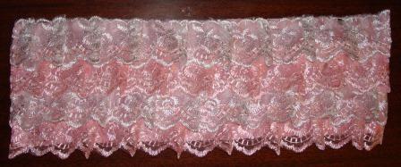 Мастер-класс - Мебель для кукол. Колыбелька для крохотулечки