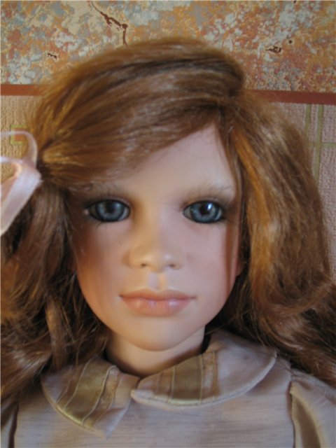 Красота по Заверужински, Zawieruszynski. Встречаем