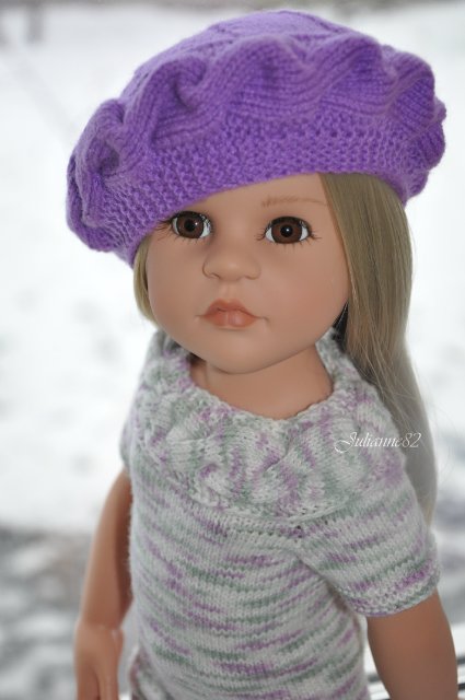 Нежданный подарочек к Новому Году