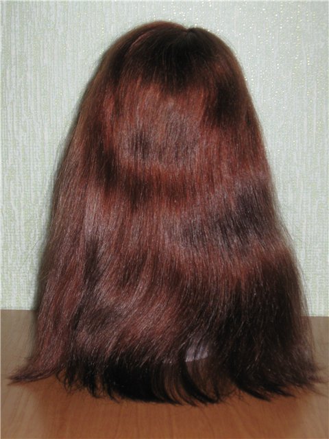 Море позитива! Или золотые ручки моей подруги (фото 3)