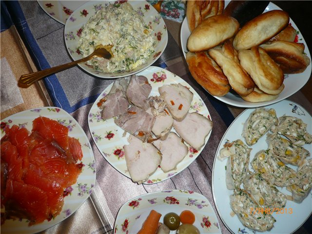 Кукла Света и Рождество — Советские винтажные куклы (СССР): Ленигрушка