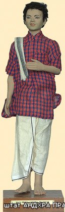 Выставка кукол в костюмах народов Индии "Лучистая капля живой красоты" | Бэйбики Выставка кукол в костюмах народов Индии "Лучистая капля живой красоты"