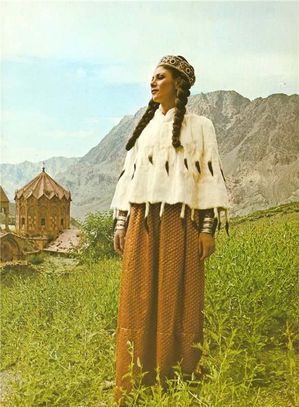 Женские лики Кавказа XIX в... Авторские куклы Джилли Чарльсон (Gillie Charlson dolls) | Бэйбики Женские лики Кавказа XIX в... Авторские куклы Джилли Чарльсон (Gillie Charlson dolls) (фото 10)