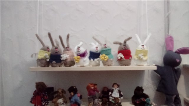 МишкаГрад 2016, море позитива. Фотоотчет