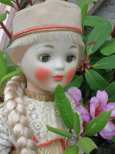 Как я не участвовал в конкурсе | Бэйбики Как я не участвовал в конкурсе