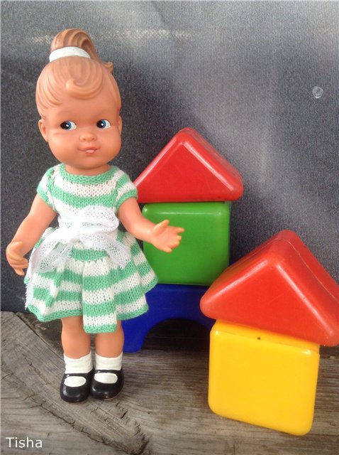 ГДРовские рельефные пупсики. Куклы ГДР | Бэйбики ГДРовские рельефные пупсики. Куклы ГДР