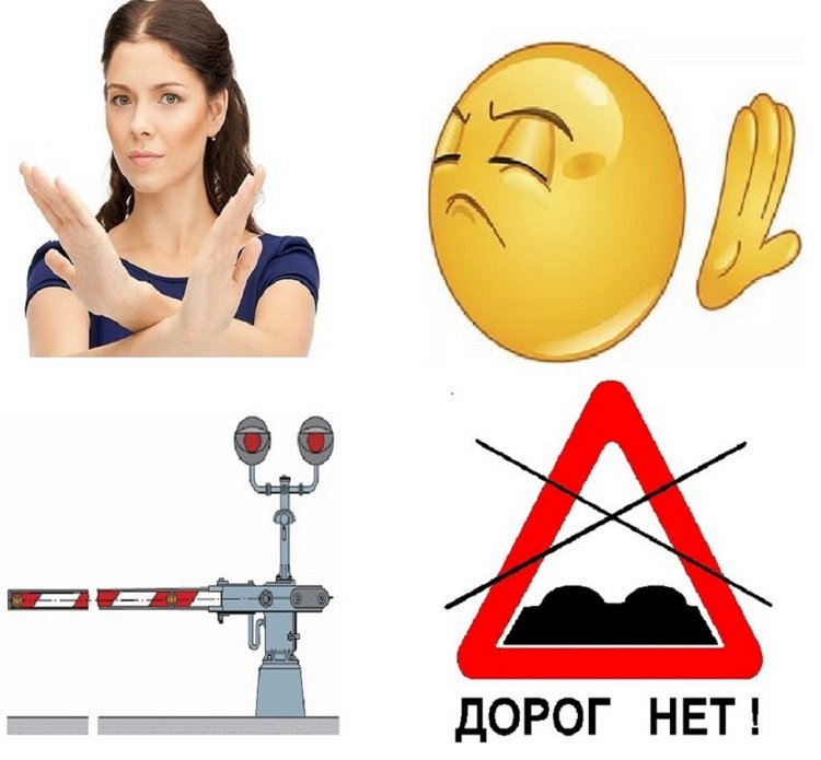 Как я переживаю, когда узнаю, что куколка мне не достанется… (фото 3)