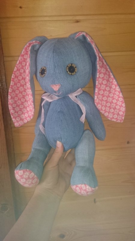 Дача. Дети. Зайка | Бэйбики Дача. Дети. Зайка — Болталка и разговоры обо всем: жизнь (фото 9)