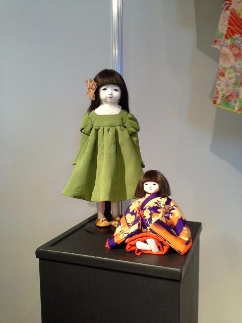 Фестиваль Европейского профессионального кукольного искусства 2016 8-11 сентября в Риге (1)