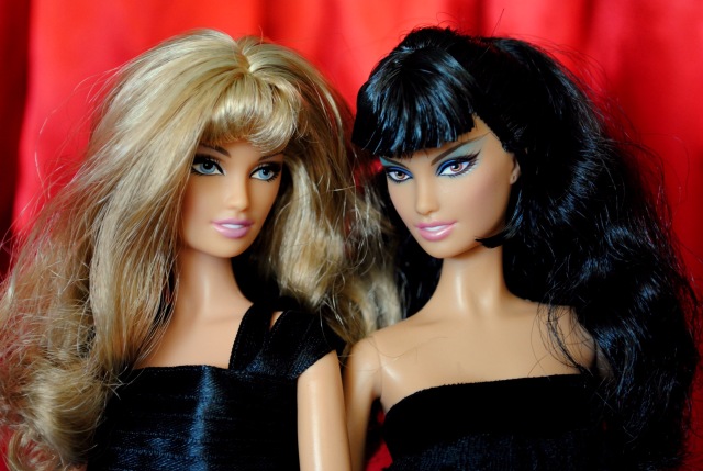 Сплошные тайны — Болталка и разговоры обо всем: жизнь (фото 2)