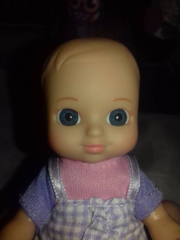 И тут Остапа понесло, или зарекалась свинья в грязь не лазить