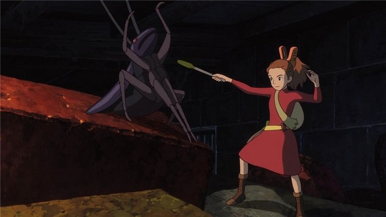 Весёлые "Добывайки" или охотники за сладкоежками