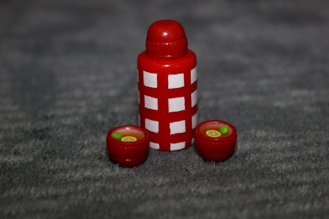 Как Фиби и Остин зиму зимовали. Часть 1: Буковель, Масленица