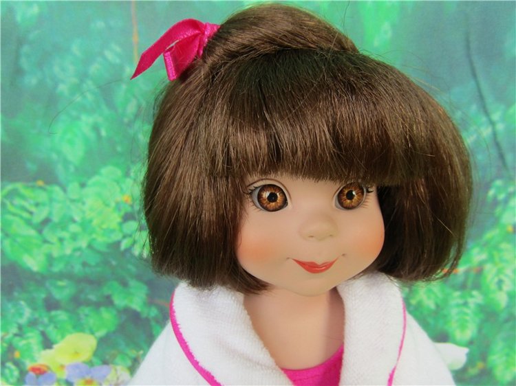 Улыбка бесценна, не стоит награды. Всего лишь улыбка - и Вам будут рады…