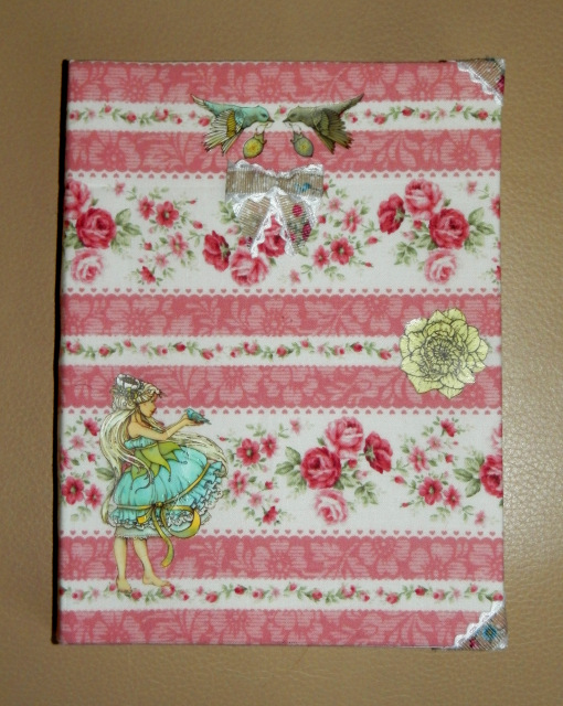 Мой первый скетчбук — Интересное и необычное: фотоподборки