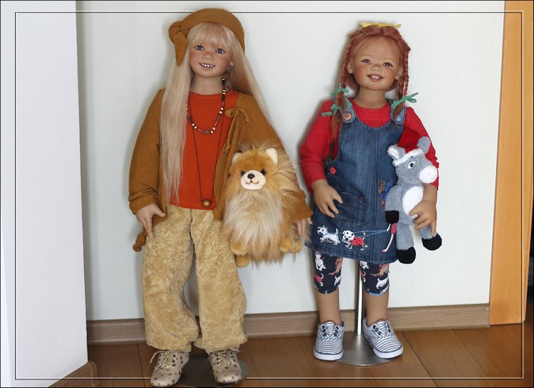 В гостях у сказки…Том 1. Или как я в гости к Ирине Петровне за Чудом ходила