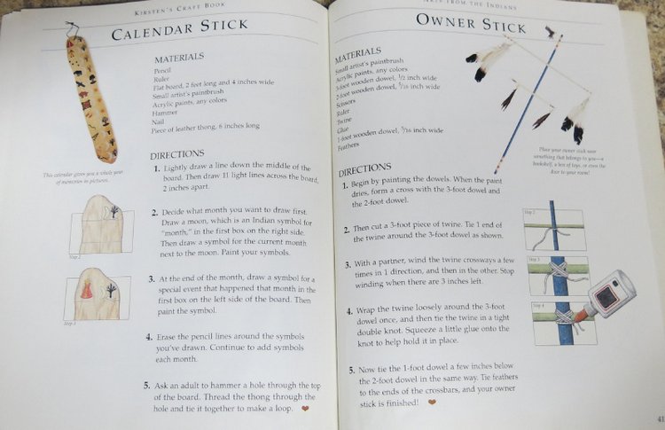 1.1 American Girl Бумажные куклы: Кирстен | Бэйбики 1.1 American Girl Бумажные куклы: Кирстен