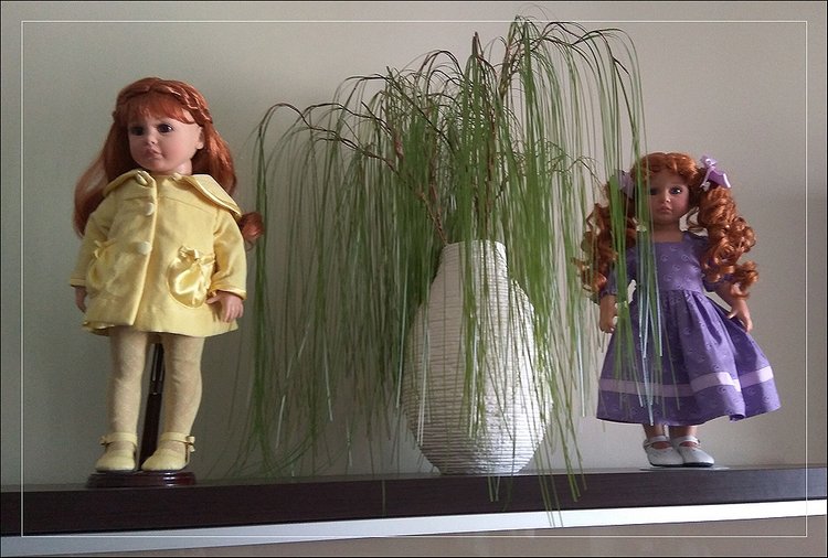 В гостях у сказки…Том 1. Или как я в гости к Ирине Петровне за Чудом ходила