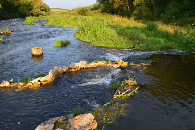 Туристы. Коллекционная кукла Линда и Среда
