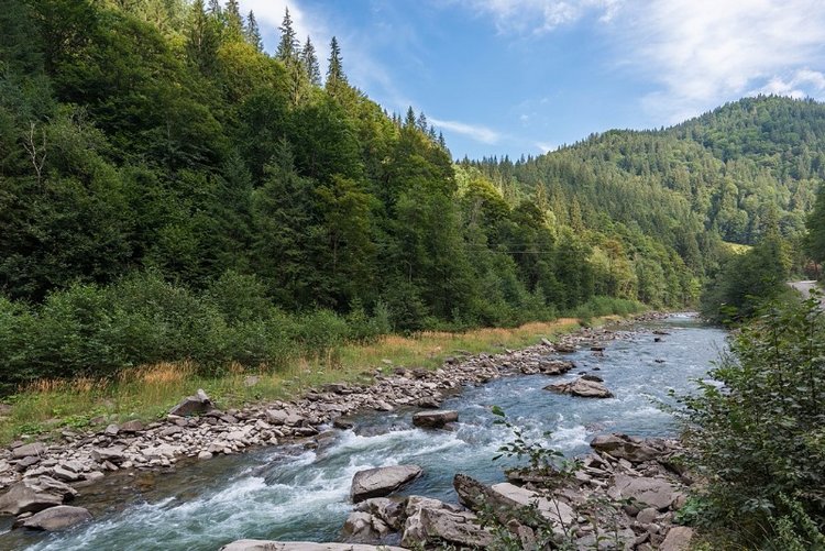 Как мы горы покоряли — Куклы Rosemarie Anna Muller (Мюллер): Вихтели (Wichtel)