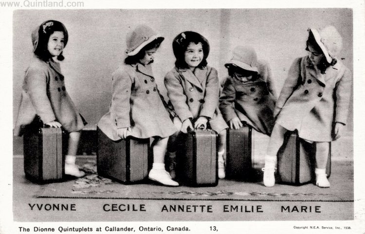 История трагической жизни, ставшая фурором кукольного мира . Часть 3 Заключение