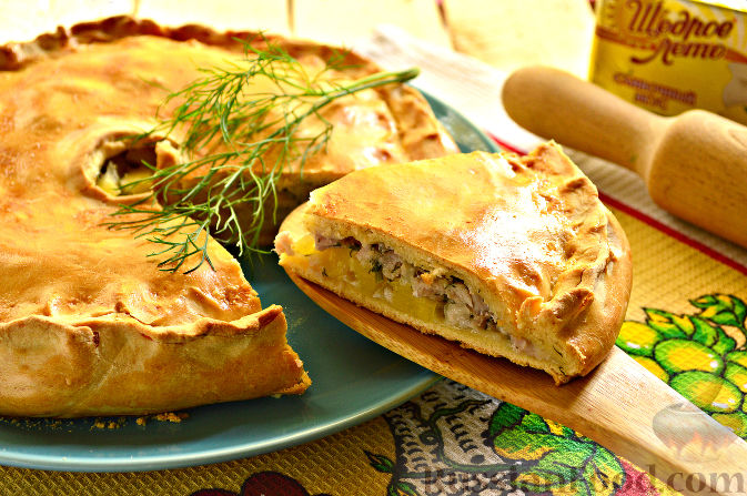 Зимнее солнце. Глава 9. Последняя остановка