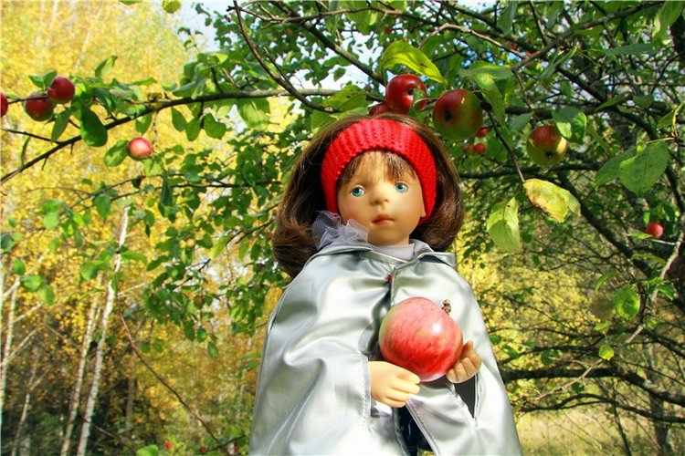 Тверской Водопад — Туризм и путешествия: фотоотчеты из поездок