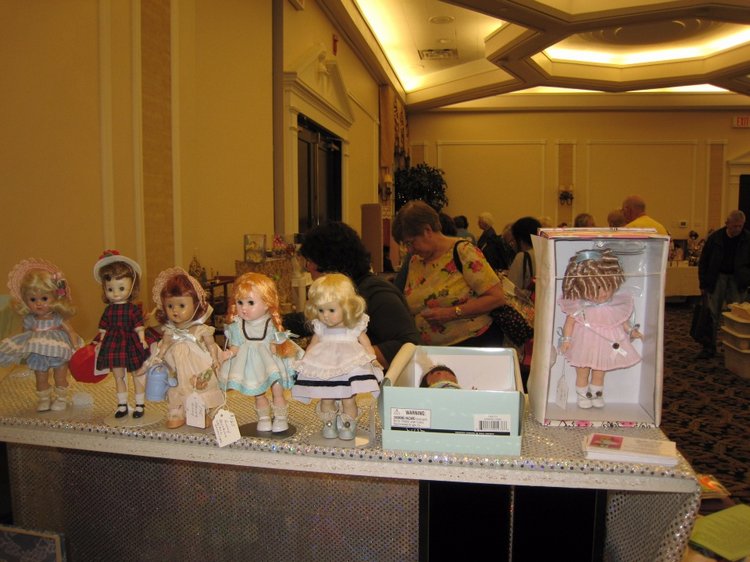 А давайте погуляем по кукольной ярмарке | Бэйбики А давайте погуляем по кукольной ярмарке