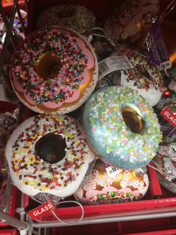 Праздник к нам приходит — Новый год и Рождество: праздничные фото кукол