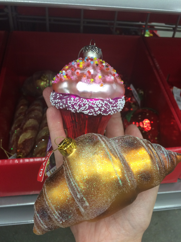 Праздник к нам приходит — Новый год и Рождество: праздничные фото кукол